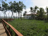 Bermuda Bay Club Un 26 Across Heated Pool n Spa, Beach Access, Nicely Decorated - ビーチサイド