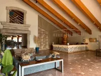 Hotel Marbella Resort - 4-Star
