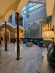 Akla Hotel Mérida