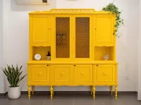 hiPaestum B&B Hotels in Capaccio Paestum