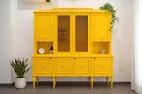 hiPaestum B&B