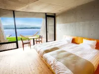 Setre Marina Biwako Hotels in Moriyama