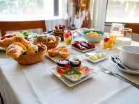 Hotel Premium Porto Maia Hotels in Maia