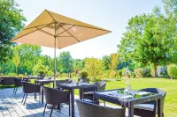 Le Clos des Vignes