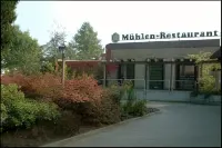 Hotel Westfalen Hof - Wifi
