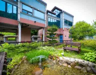 Damyang Hue & Lock Bed & Breakfast, Pension