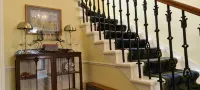 Creag Dhubh Country House