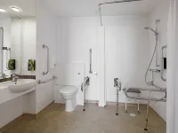 Premier Inn Reading (Caversham Bridge) Hotel di Reading