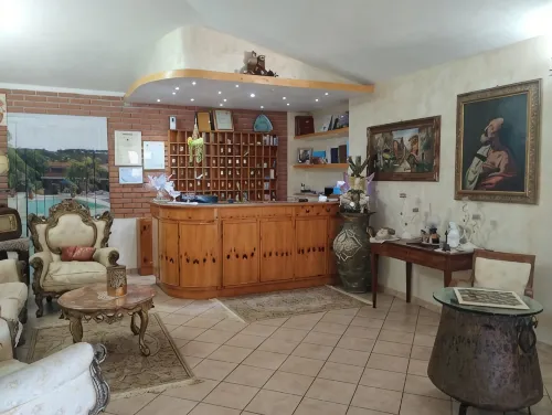 Residence Heaven -  Appartamenti vacanze