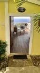 布利斯Upper Deck絕美海景度假別墅 - Villa