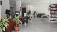Hotel Carlos I