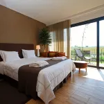 Herdade da Cortesia Hotel - 4-Star