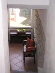 Teré Ceriana Affittacamere - Homestay