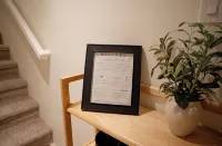 Quiet Pet-Friendly Home Near Autzen - บังกะโล