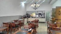 Universitario Hotel