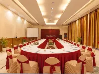 Hotel Hilltone Hotels in Mount Abu