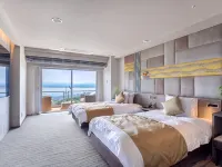 Amafuru-OKA - Balkon
