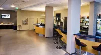 Bonjour Tagungshotel Stuttgart-Gerlingen