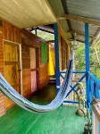 Hotel " TATÜANE " - Homestays