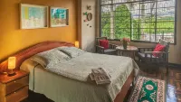 Flying Dog Hostel Iquitos - 2-Sterne