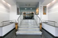 Hotel Łabędy - 2-Star
