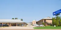 Americas Best Value Inn Brookhaven