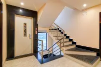 Eco Corporate Inn City Centre 2 - 2 ดาว