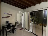 Friends Gather Hostal -  โฮสเทล