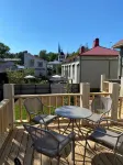 Eleonora Bed & Breakfast - 4-نجوم