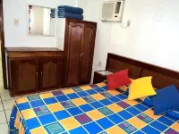 Canadian Resort Veracruz Hotels in Tecolutla