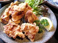 吉斯特旅館-箱根蘆之湖 箱根关所附近的飯店