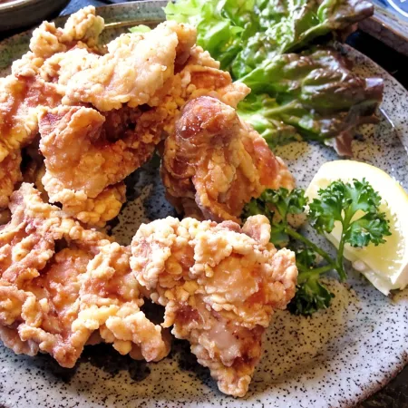 Jemsty Inn Hakone Ashinoko Отели рядом с достопримечательностью «Хаконэ Екиден музей»