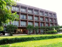 The Glory River Kwai Hotel Hotels near Sutjai