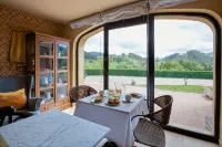 El Molín de Petra - Villa