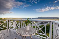 6 on Protea - Bed and Breakfasts