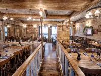 Hotel Goldener Hirsch Mosbach Hotels in Neckar-Odenwald-Kreis