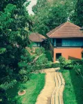 Abad Green Forest Thekkady
