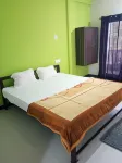 Durga Resort Arambol Goa