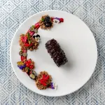 The Pelican Beach Resort & Spa - Adults Only - Breakfast