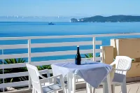 Residence Buganvillea