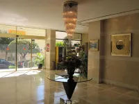โรงแรมโอนามาร์เบยาอินน์