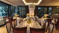 Canelands Beach Club - Bữa sáng