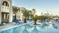 Cesar Thalasso - Pools
