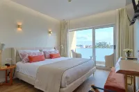 Hotel de Ilhavo Plaza & Spa