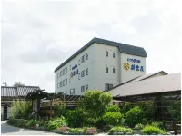 Seiunsou
