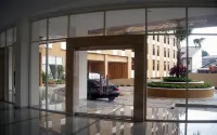 Apartment Margonda Residence 2