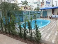 Residencial Praia Mar - con vistas al mar
