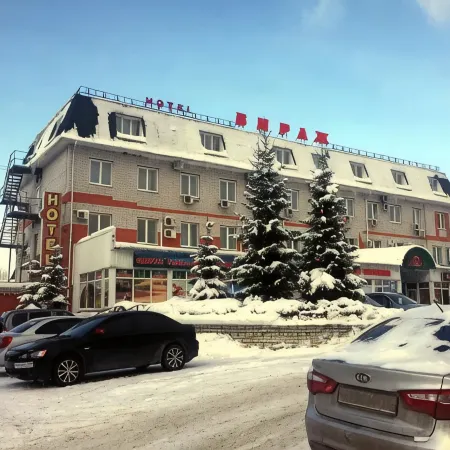 Вираж