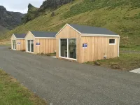 Welcome Holiday Home - con vistas a la montaña