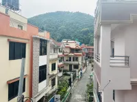 Mums Homestay & Apartment-A Real Homestay Experience
